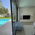 Vakantiehuis Pampelonne By Interhome São Martinho do Porto