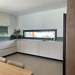 Vakantiehuis Pampelonne By Interhome São Martinho do Porto