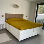 Pampelonne By Interhome Vakantiehuis *