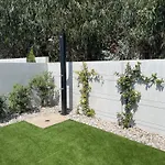 Vakantiehuis Pampelonne By Interhome