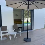 Pampelonne By Interhome * São Martinho do Porto