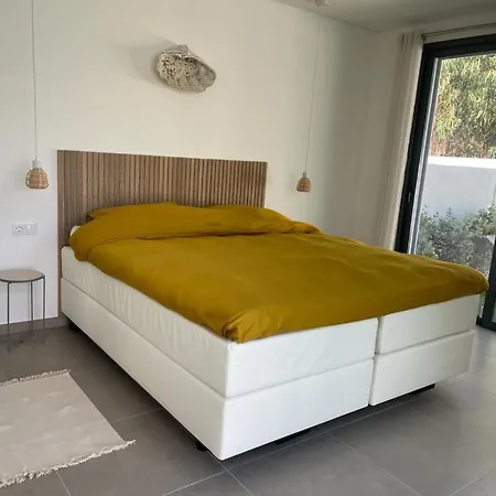 Pampelonne By Interhome Casa de Férias *