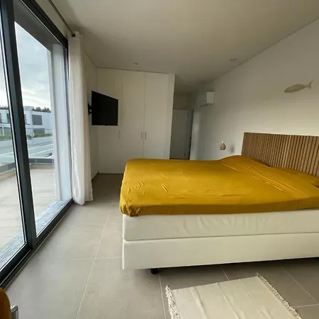 Сasa de vacaciones Pampelonne By Interhome