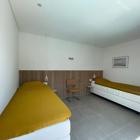 Pampelonne By Interhome Сasa de vacaciones
